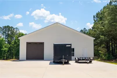 5888 Cobbham Road, Applin, GA 30802 - Photo 4