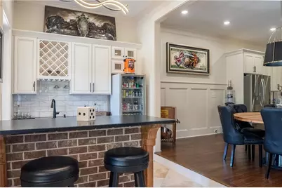 5888 Cobbham Road, Applin, GA 30802 - Photo 16