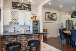 5888 Cobbham Rd, Applin, GA 30802 - Photo 16