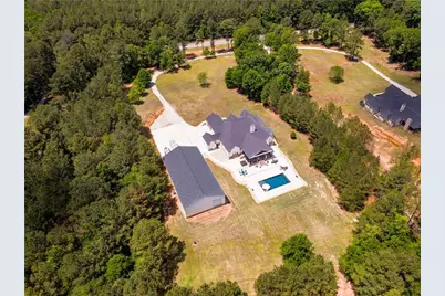 5888 Cobbham Road, Applin, GA 30802 - Photo 66