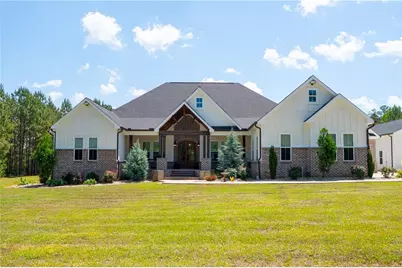 5888 Cobbham Road, Applin, GA 30802 - Photo 2