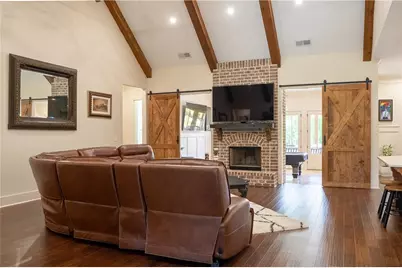 5888 Cobbham Road, Applin, GA 30802 - Photo 24