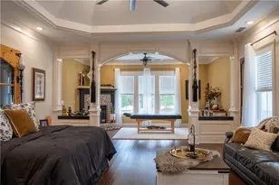5888 Cobbham Rd, Applin, GA 30802 - Photo 46
