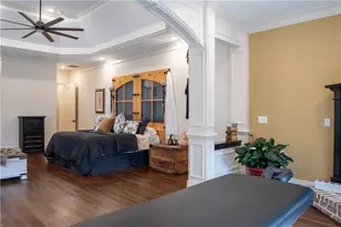 5888 Cobbham Rd, Applin, GA 30802 - Photo 40