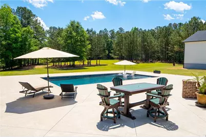 5888 Cobbham Road, Applin, GA 30802 - Photo 10