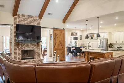 5888 Cobbham Road, Applin, GA 30802 - Photo 22