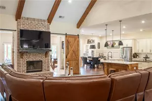 5888 Cobbham Rd, Applin, GA 30802 - Photo 22
