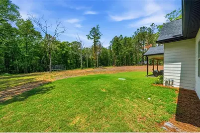 14 Stratford Way, Kingston, GA 30145 - Photo 38