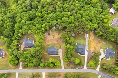 14 Stratford Way, Kingston, GA 30145 - Photo 46