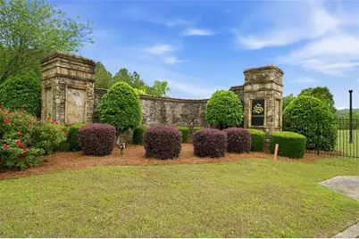 14 Stratford Way, Kingston, GA 30145 - Photo 44