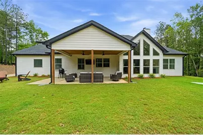 14 Stratford Way, Kingston, GA 30145 - Photo 40