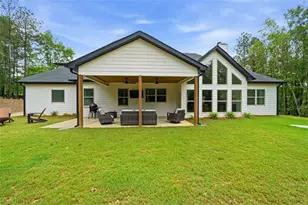 14 Stratford Way, Kingston, GA 30145 - Photo 40