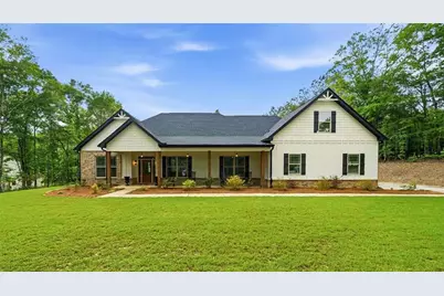 14 Stratford Way, Kingston, GA 30145 - Photo 1
