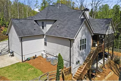 86 Stony Court, Dawsonville, GA 30534 - Photo 54