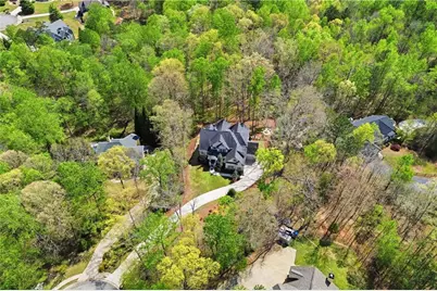 86 Stony Court, Dawsonville, GA 30534 - Photo 58