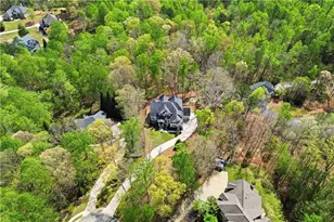 86 Stony Ct, Dawsonville, GA 30534 - Photo 56