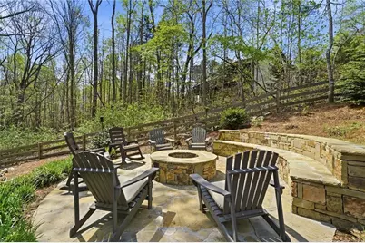 86 Stony Court, Dawsonville, GA 30534 - Photo 52