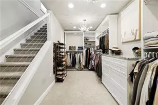 86 Stony Ct, Dawsonville, GA 30534 - Photo 32