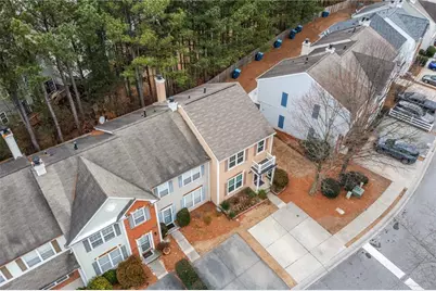 4088 Howell Park Road, Duluth, GA 30096 - Photo 44