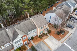 4088 Howell Park Rd, Duluth, GA 30096 - Photo 44