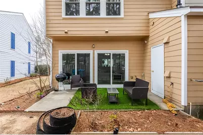 4088 Howell Park Road, Duluth, GA 30096 - Photo 42