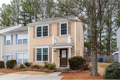 4088 Howell Park Road, Duluth, GA 30096 - Photo 6