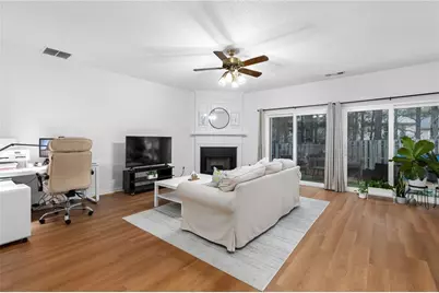 4088 Howell Park Road, Duluth, GA 30096 - Photo 16