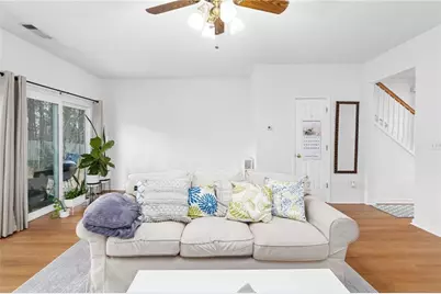 4088 Howell Park Road, Duluth, GA 30096 - Photo 20