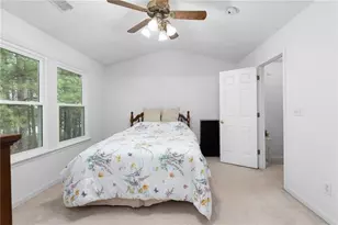 4088 Howell Park Rd, Duluth, GA 30096 - Photo 34