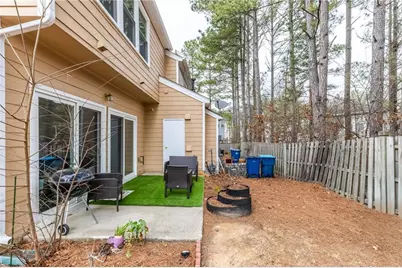4088 Howell Park Road, Duluth, GA 30096 - Photo 40