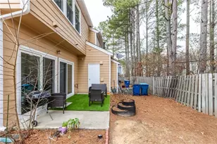 4088 Howell Park Rd, Duluth, GA 30096 - Photo 40