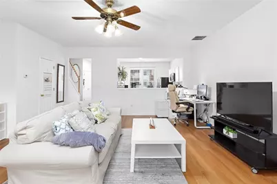 4088 Howell Park Road, Duluth, GA 30096 - Photo 20