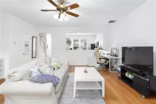 4088 Howell Park Rd, Duluth, GA 30096 - Photo 20