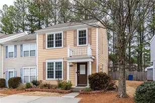 4088 Howell Park Rd, Duluth, GA 30096 - Photo 1