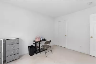 4088 Howell Park Road, Duluth, GA 30096 - Photo 28