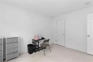 4088 Howell Park Rd, Duluth, GA 30096 - Photo 28