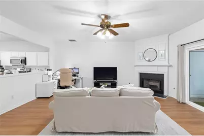 4088 Howell Park Road, Duluth, GA 30096 - Photo 18