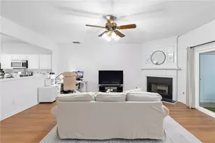 4088 Howell Park Rd, Duluth, GA 30096 - Photo 18