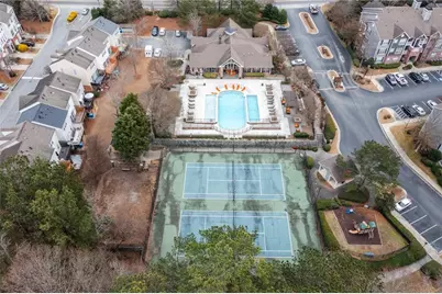 4088 Howell Park Road, Duluth, GA 30096 - Photo 50