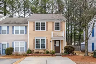 4088 Howell Park Rd, Duluth, GA 30096 - Photo 6