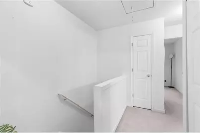 4088 Howell Park Road, Duluth, GA 30096 - Photo 22