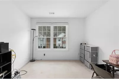 4088 Howell Park Road, Duluth, GA 30096 - Photo 28