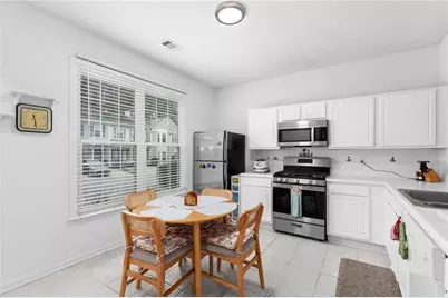 4088 Howell Park Road, Duluth, GA 30096 - Photo 12