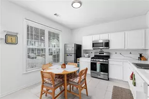 4088 Howell Park Rd, Duluth, GA 30096 - Photo 12