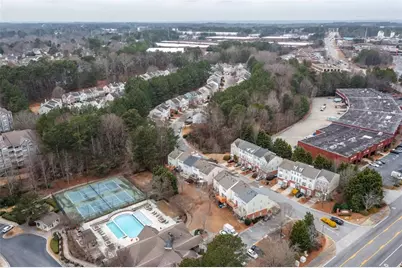 4088 Howell Park Road, Duluth, GA 30096 - Photo 52
