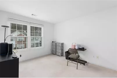 4088 Howell Park Road, Duluth, GA 30096 - Photo 26