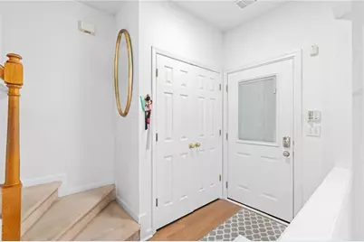 4088 Howell Park Road, Duluth, GA 30096 - Photo 10