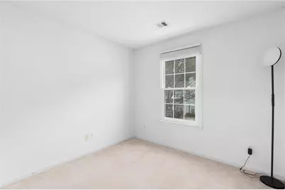4088 Howell Park Road, Duluth, GA 30096 - Photo 24