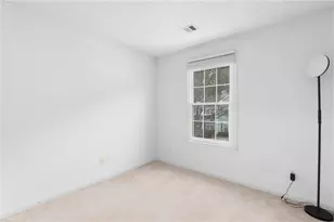 4088 Howell Park Rd, Duluth, GA 30096 - Photo 24