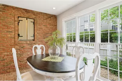 1041 Bridgemill Avenue, Canton, GA 30114 - Photo 34